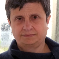 Alessandra Tanesini  